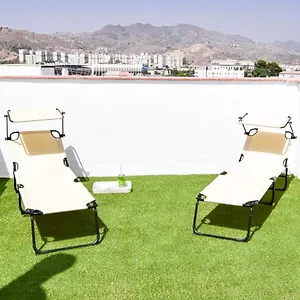 Apartamento Letmalaga Cappuccino, Málaga